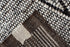 Vintage Tulu Runner Rug (4' x 10')